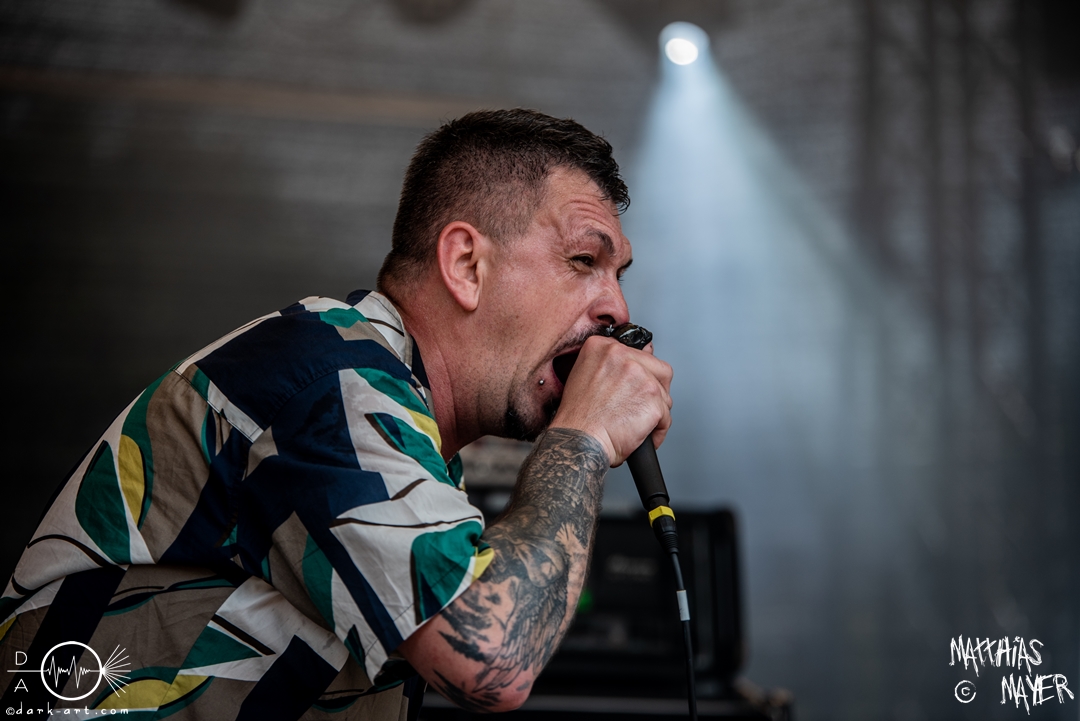 Hereza-Boarstream-Open-Air-Sa-23-07-2022-MM-0578