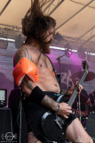 Hereza-Boarstream-Open-Air-2307-2022-StS-08575
