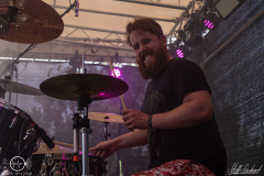Hereza-Boarstream-Open-Air-2307-2022-StS-09085