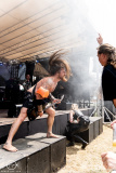 Hereza-Boarstream-Open-Air-2307-2022-StS-09178