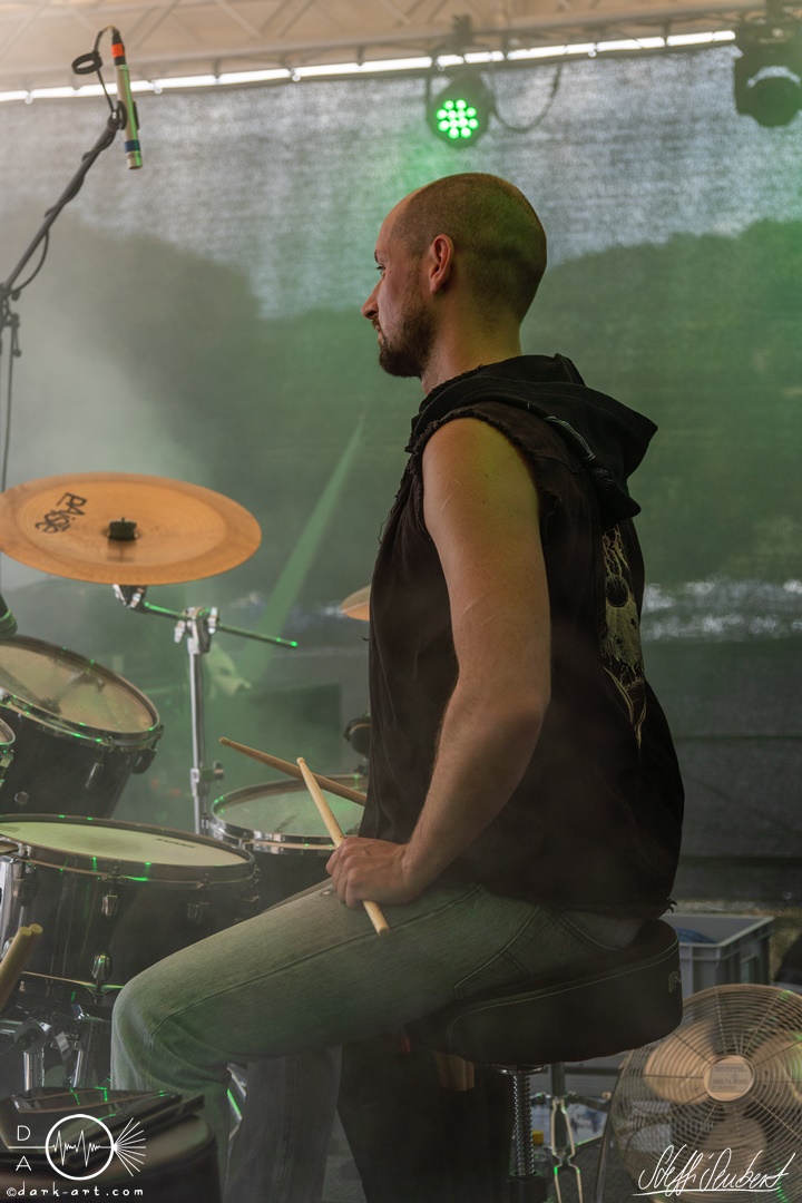 Horn-Boarstream-Open-Air-2307-2022-StS-00024