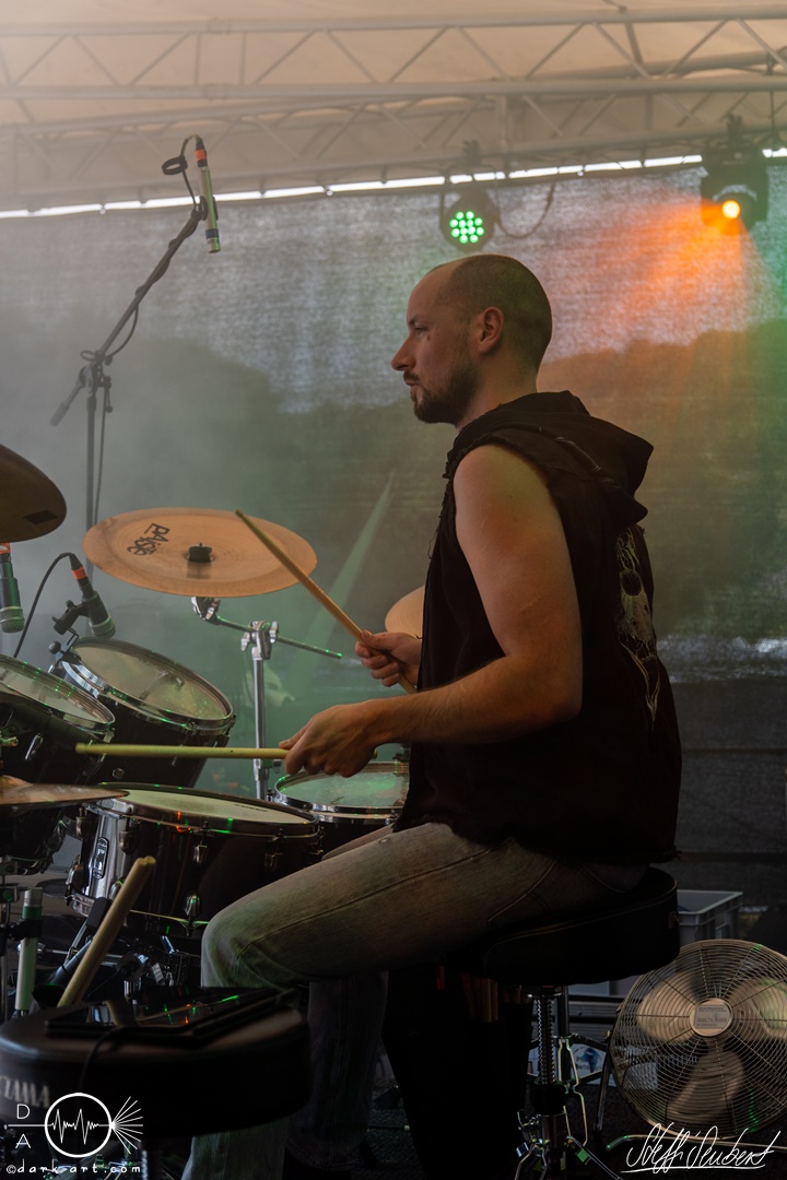 Horn-Boarstream-Open-Air-2307-2022-StS-00043