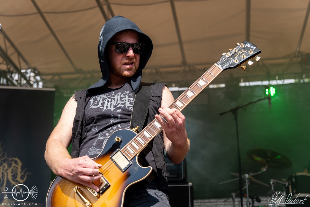 Horn-Boarstream-Open-Air-2307-2022-StS-09722