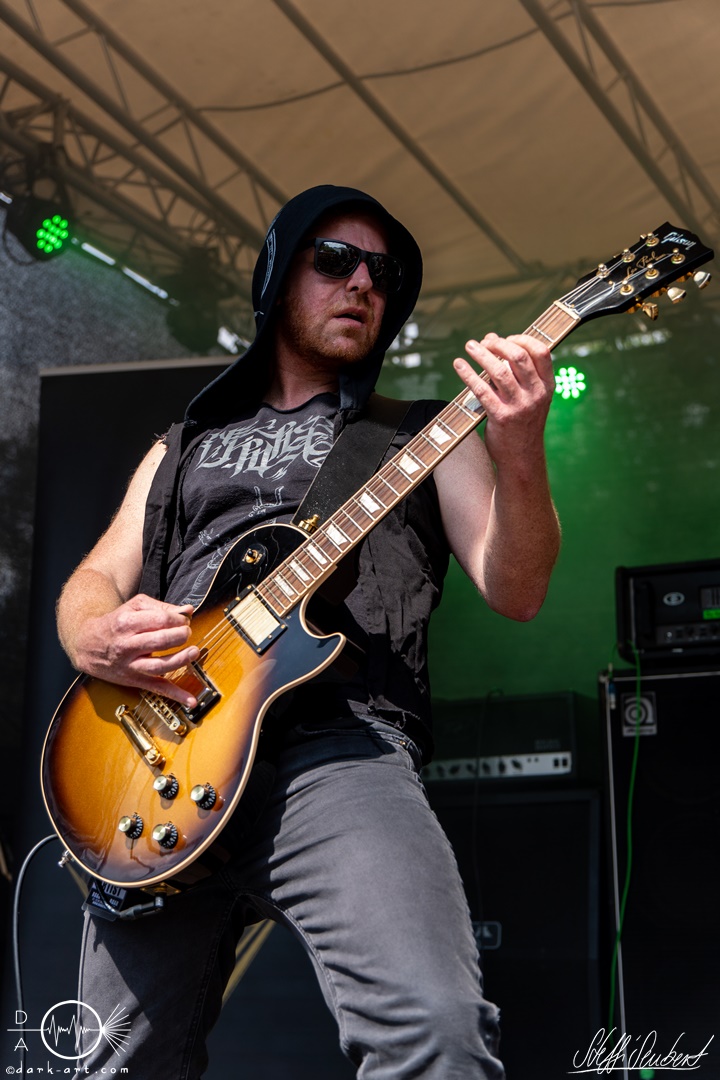 Horn-Boarstream-Open-Air-2307-2022-StS-09732