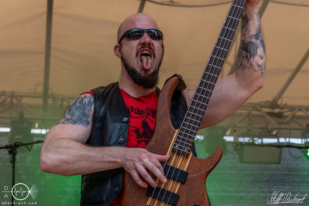 Horn-Boarstream-Open-Air-2307-2022-StS-09744