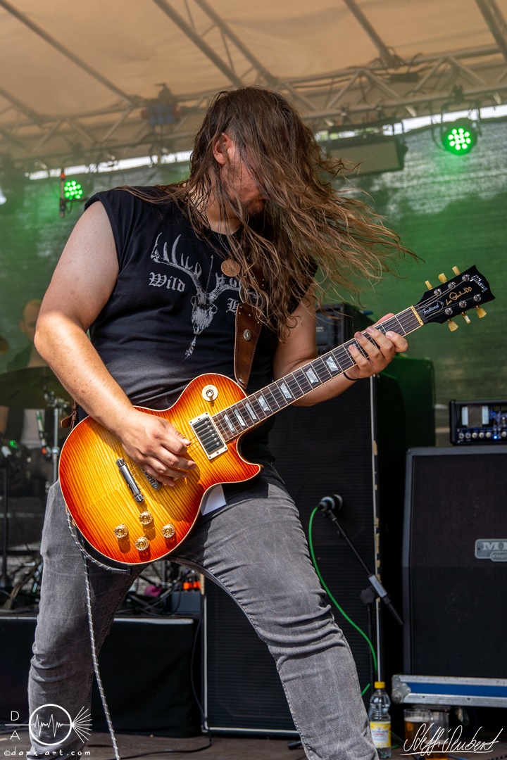 Horn-Boarstream-Open-Air-2307-2022-StS-09777