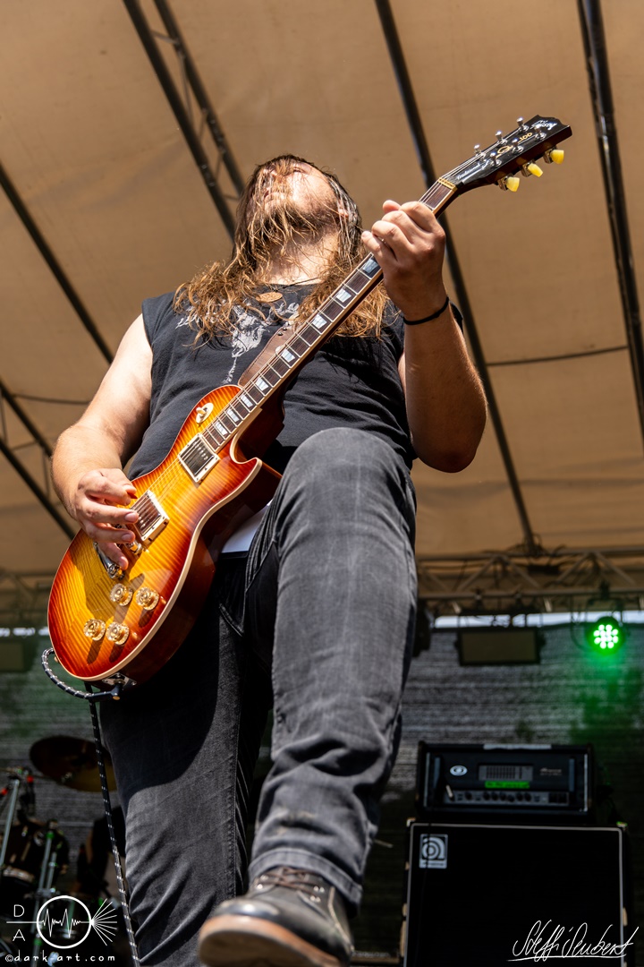 Horn-Boarstream-Open-Air-2307-2022-StS-09791