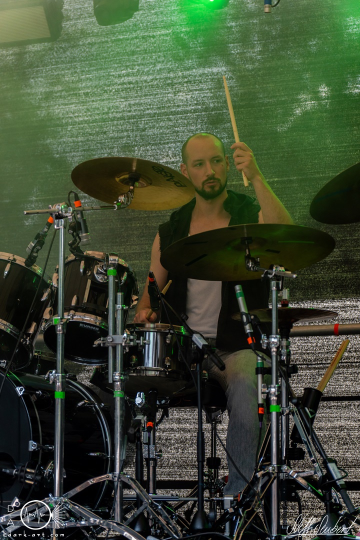 Horn-Boarstream-Open-Air-2307-2022-StS-09792