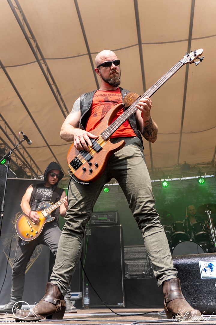 Horn-Boarstream-Open-Air-2307-2022-StS-09815