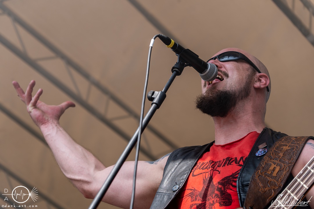 Horn-Boarstream-Open-Air-2307-2022-StS-09825