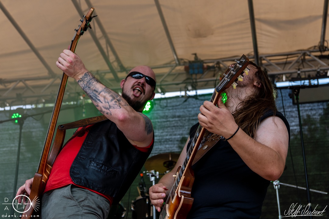 Horn-Boarstream-Open-Air-2307-2022-StS-09855