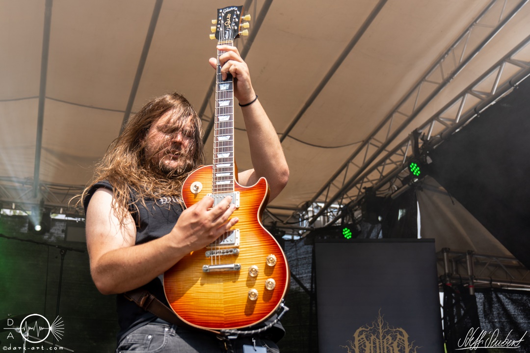 Horn-Boarstream-Open-Air-2307-2022-StS-09900