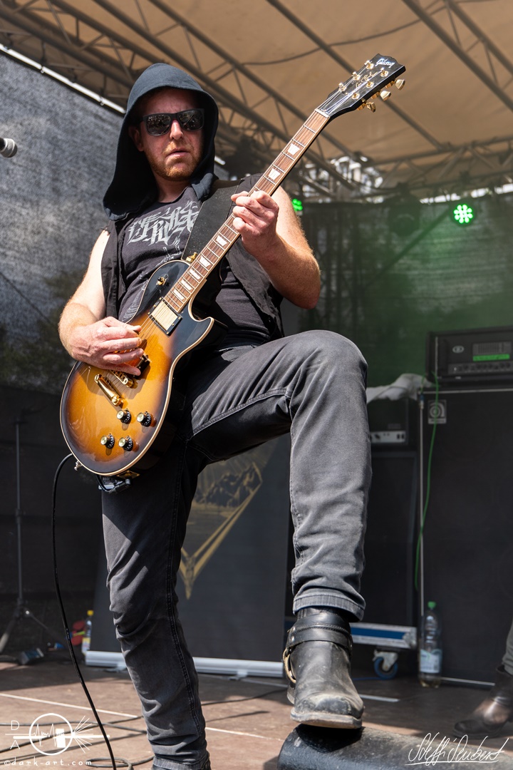 Horn-Boarstream-Open-Air-2307-2022-StS-09908