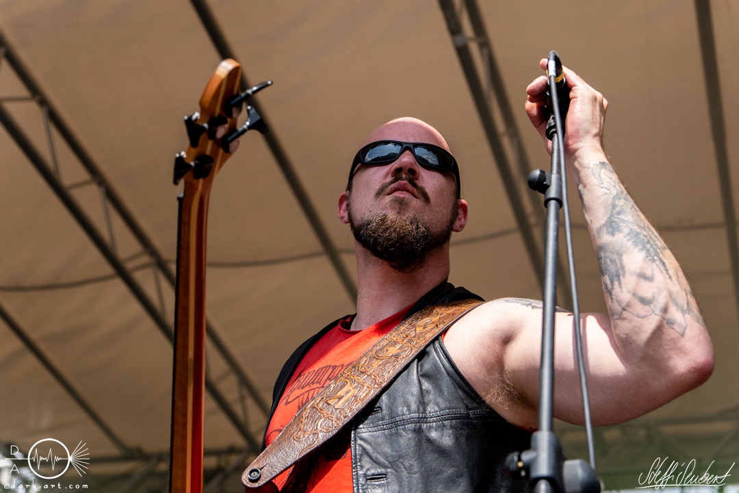 Horn-Boarstream-Open-Air-2307-2022-StS-09918