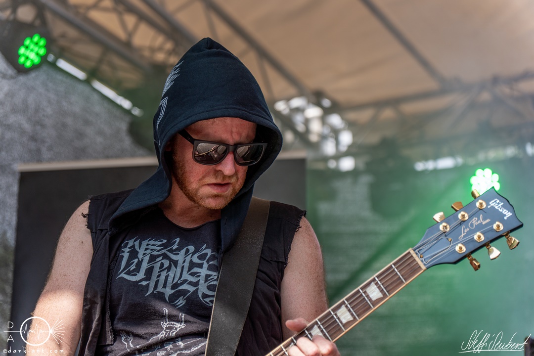 Horn-Boarstream-Open-Air-2307-2022-StS-09923