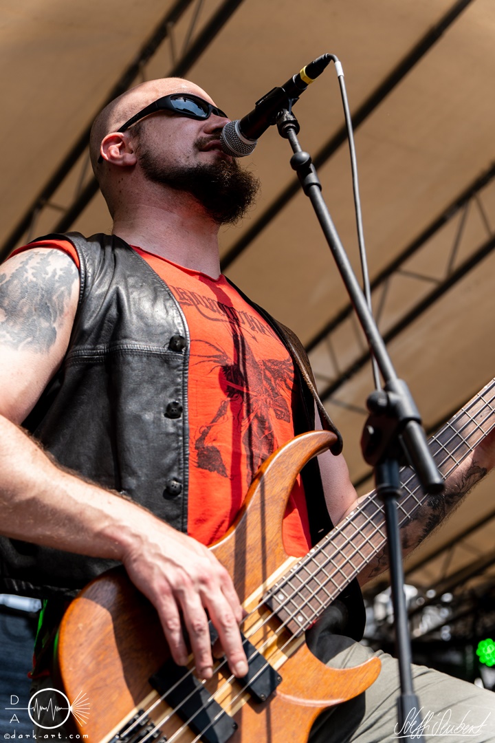 Horn-Boarstream-Open-Air-2307-2022-StS-09951