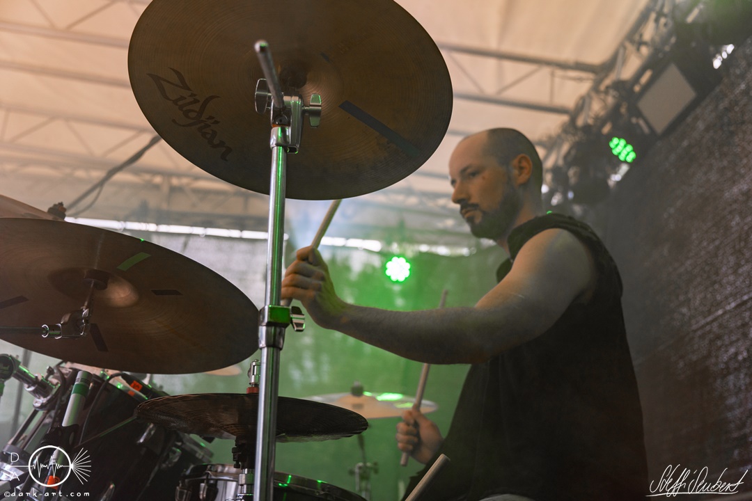 Horn-Boarstream-Open-Air-2307-2022-StS-09961