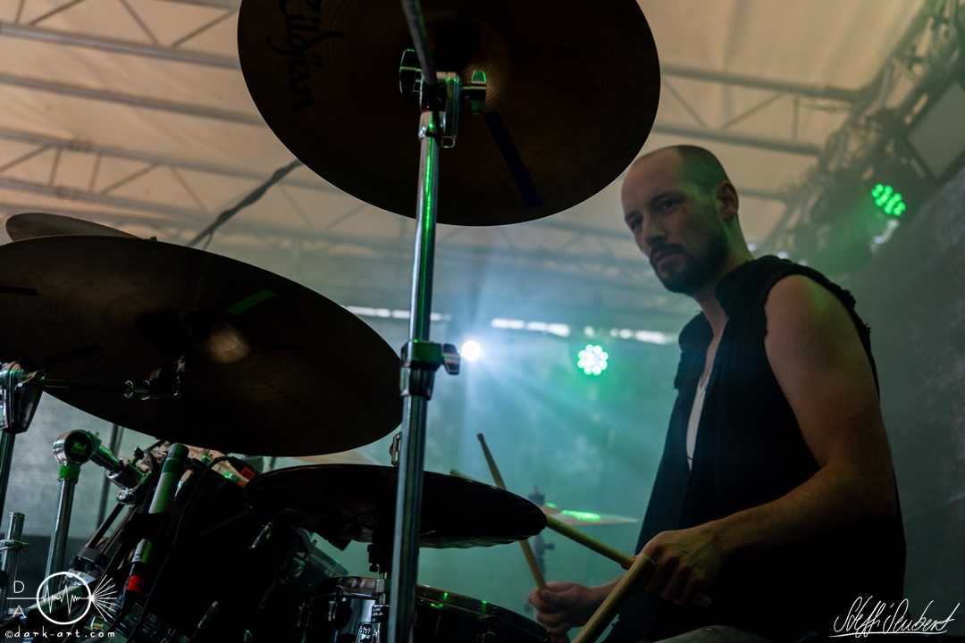 Horn-Boarstream-Open-Air-2307-2022-StS-09987