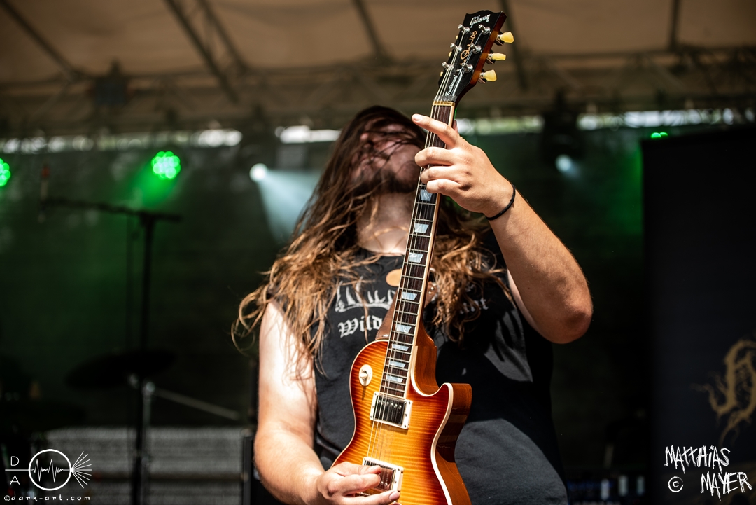 Horn-Boarstream-Open-Air-Sa-23-07-2022-MM-0880