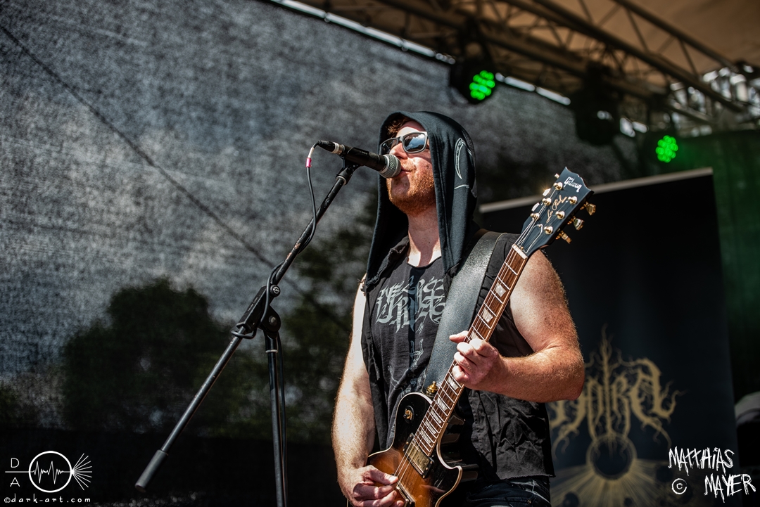 Horn-Boarstream-Open-Air-Sa-23-07-2022-MM-0896