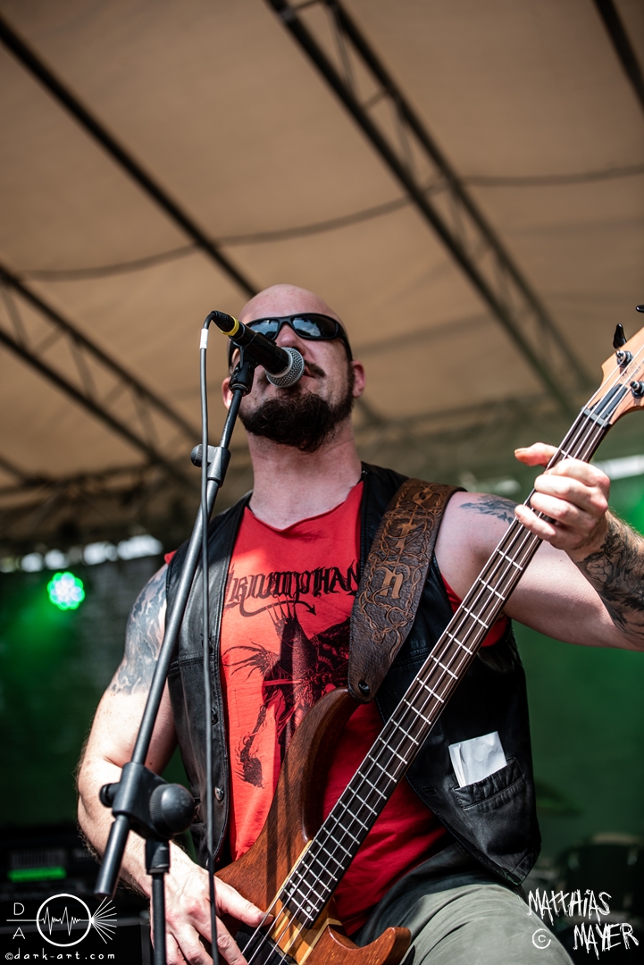 Horn-Boarstream-Open-Air-Sa-23-07-2022-MM-0906