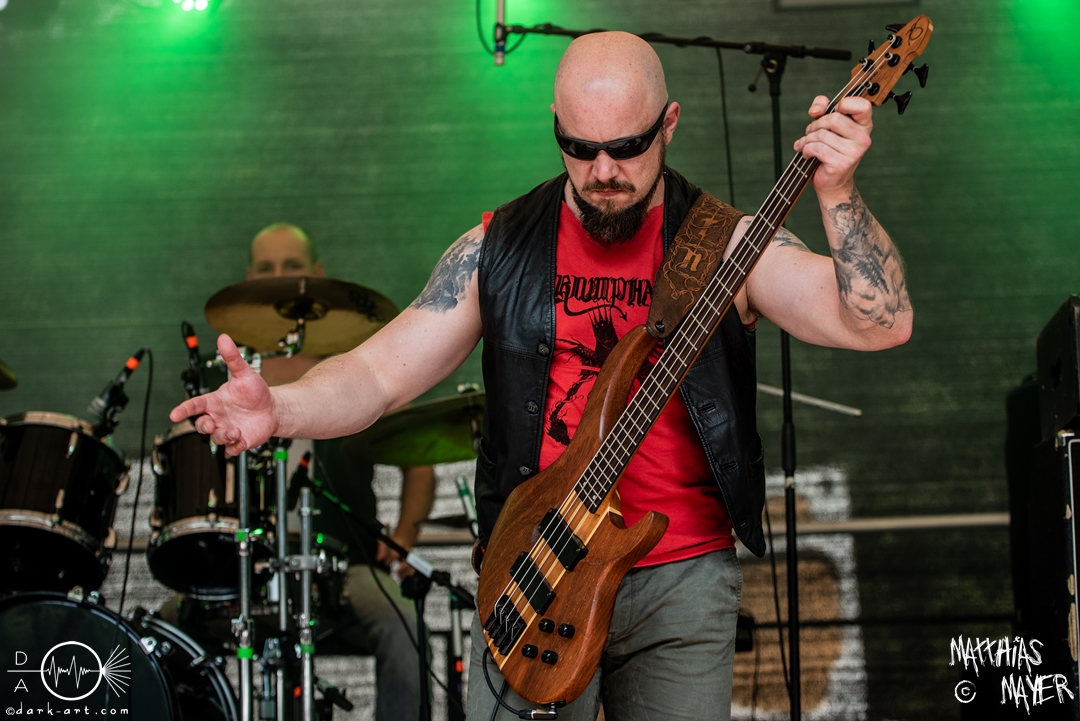 Horn-Boarstream-Open-Air-Sa-23-07-2022-MM-0945