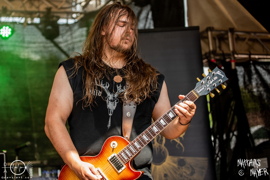Horn-Boarstream-Open-Air-Sa-23-07-2022-MM-0950