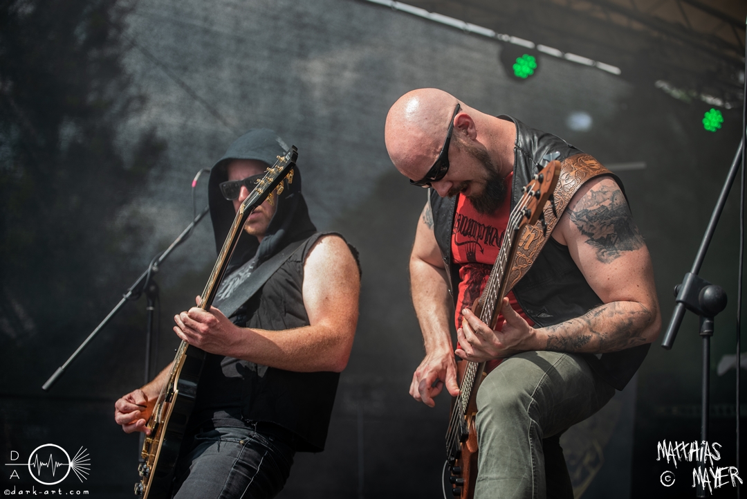 Horn-Boarstream-Open-Air-Sa-23-07-2022-MM-1008