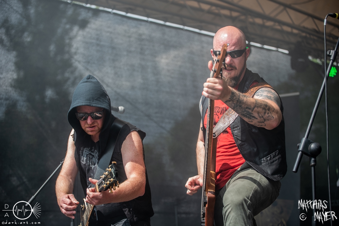 Horn-Boarstream-Open-Air-Sa-23-07-2022-MM-1014