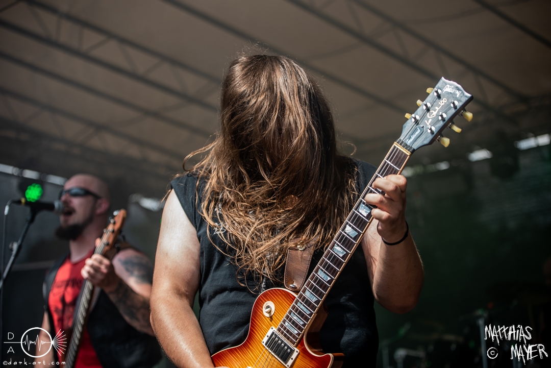 Horn-Boarstream-Open-Air-Sa-23-07-2022-MM-1025