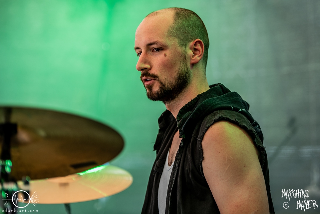 Horn-Boarstream-Open-Air-Sa-23-07-2022-MM-1041