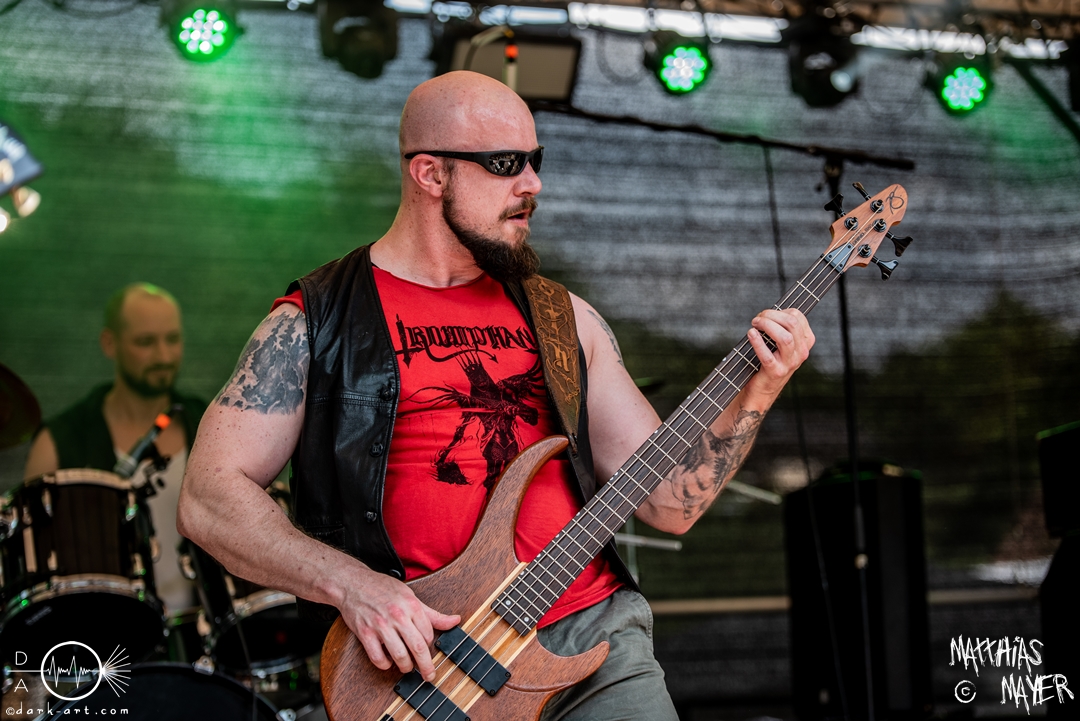 Horn-Boarstream-Open-Air-Sa-23-07-2022-MM-1075