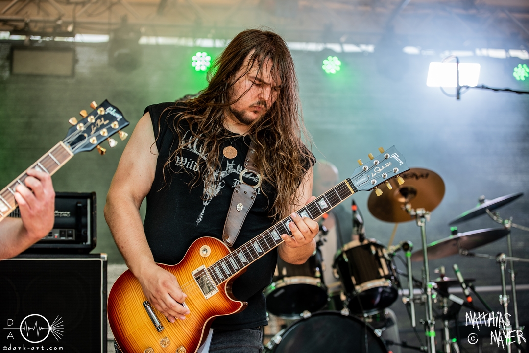 Horn-Boarstream-Open-Air-Sa-23-07-2022-MM-1086