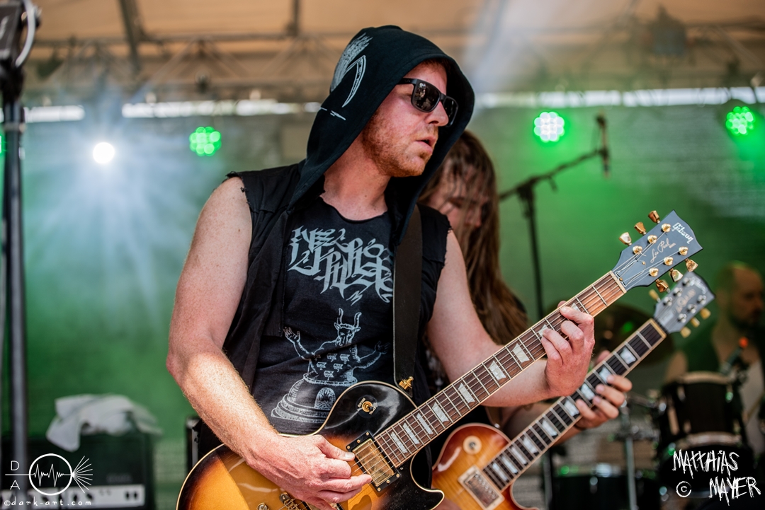 Horn-Boarstream-Open-Air-Sa-23-07-2022-MM-1088