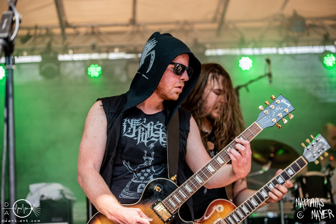 Horn-Boarstream-Open-Air-Sa-23-07-2022-MM-1089