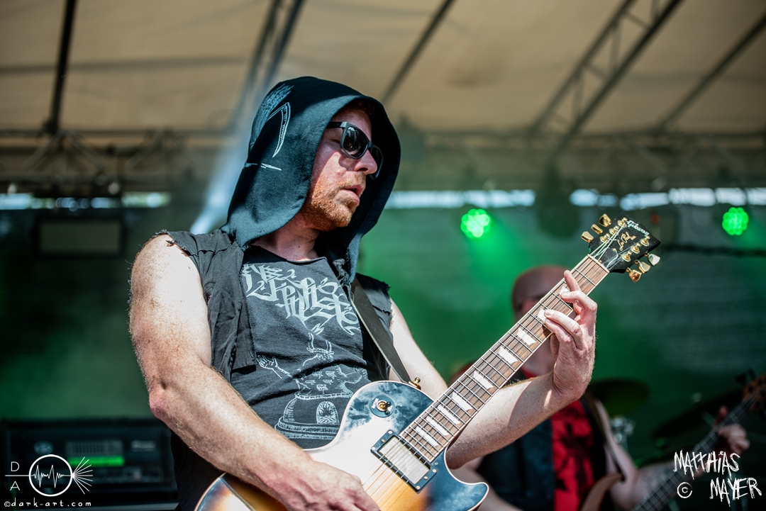 Horn-Boarstream-Open-Air-Sa-23-07-2022-MM-1096