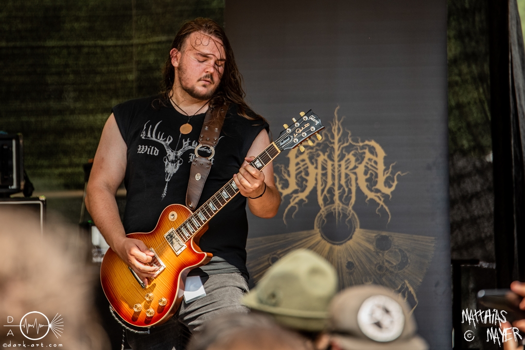 Horn-Boarstream-Open-Air-Sa-23-07-2022-MM-1131