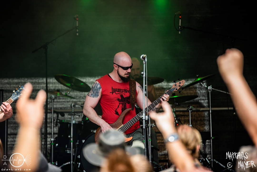 Horn-Boarstream-Open-Air-Sa-23-07-2022-MM-1137