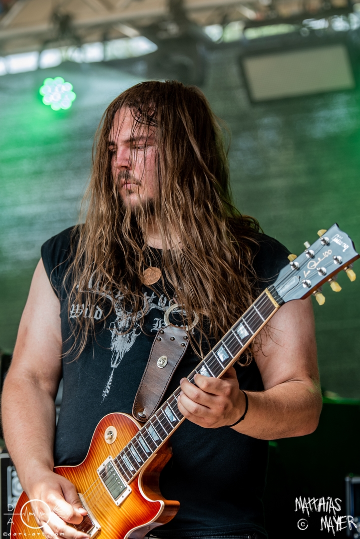 Horn-Boarstream-Open-Air-Sa-23-07-2022-MM-1162