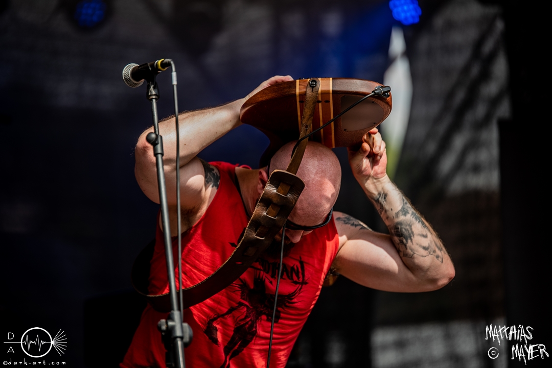 Horn-Boarstream-Open-Air-Sa-23-07-2022-MM-1193