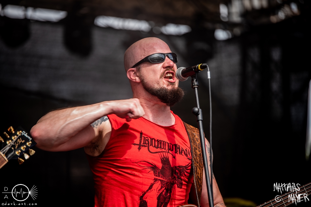 Horn-Boarstream-Open-Air-Sa-23-07-2022-MM-1202