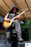 Horn-Boarstream-Open-Air-2307-2022-StS-09929