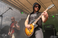 Horn-Boarstream-Open-Air-2307-2022-StS-09941