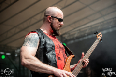 Horn-Boarstream-Open-Air-Sa-23-07-2022-MM-0969