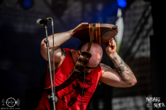Horn-Boarstream-Open-Air-Sa-23-07-2022-MM-1193