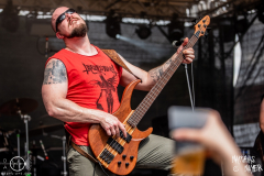 Horn-Boarstream-Open-Air-Sa-23-07-2022-MM-1216