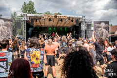 Horn-Boarstream-Open-Air-Sa-23-07-2022-MM-8495