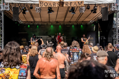 Horn-Boarstream-Open-Air-Sa-23-07-2022-MM-8498