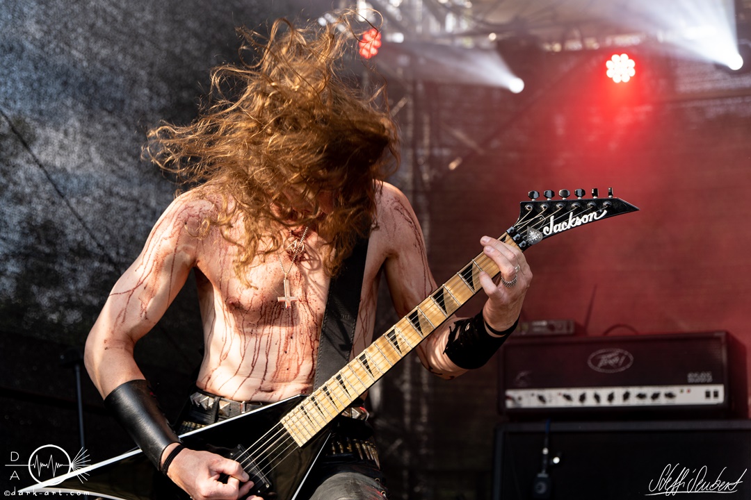 Impalement-Boarstream-Open-Air-2307-2022-StS-00616