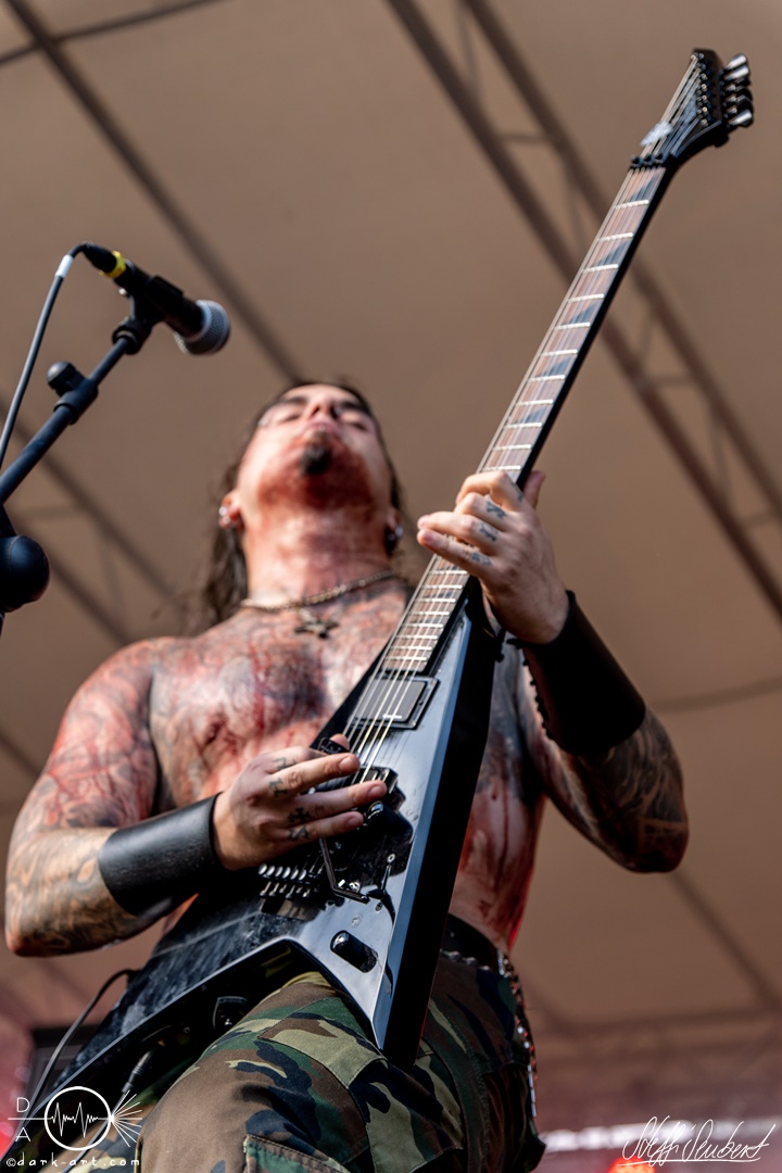 Impalement-Boarstream-Open-Air-2307-2022-StS-00740